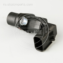 PC200-8/PC130-8 Excavator Senzor Revolution 6271-81-9201